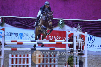 B springstævne
basisbank sølvtur 130cm
Nøgleord: renee ulvsberg;celeste balslev