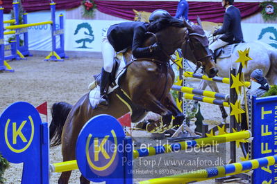 B springstævne
basisbank sølvtur 130cm
Nøgleord: renee ulvsberg;celeste balslev