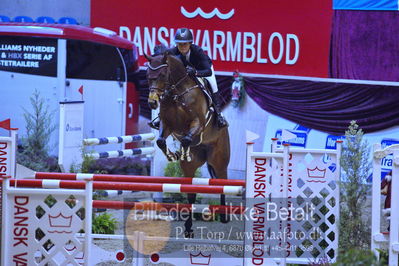 B springstævne
basisbank sølvtur 130cm
Nøgleord: renee ulvsberg;celeste balslev