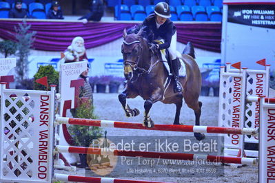 B springstævne
basisbank sølvtur 130cm
Nøgleord: renee ulvsberg;celeste balslev