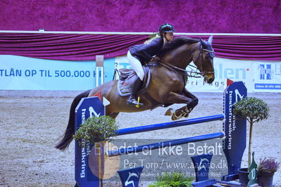 B springstævne
basisbank sølvtur 130cm
Nøgleord: rikke andersen;centa vh kosterhof z