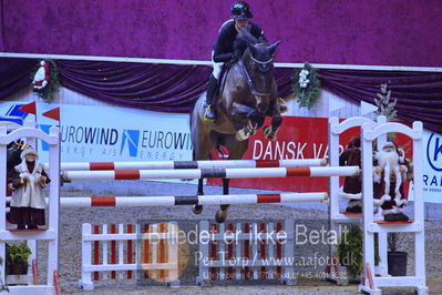 B springstævne
basisbank sølvtur 130cm
Nøgleord: rikke andersen;centa vh kosterhof z