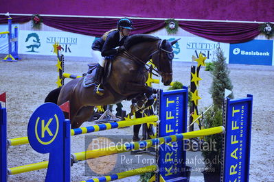 B springstævne
basisbank sølvtur 130cm
Nøgleord: rikke andersen;centa vh kosterhof z