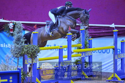 B springstævne
basisbank sølvtur 130cm
Nøgleord: rikke andersen;centa vh kosterhof z