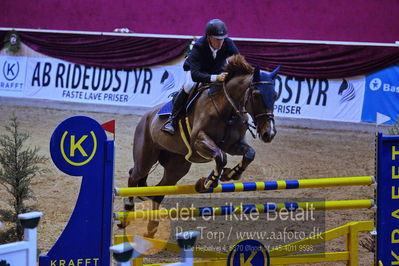 B springstævne
basisbank sølvtur 130cm
Nøgleord: morten bennetsen;carlisco m