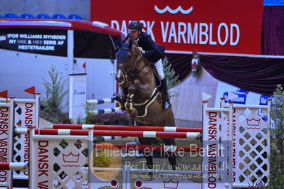 B springstævne
basisbank sølvtur 130cm
Nøgleord: morten bennetsen;carlisco m