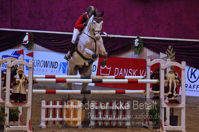 B springstævne
basisbank sølvtur 130cm
Nøgleord: christina thinggard jacobsen;quirido f