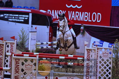 B springstævne
basisbank sølvtur 130cm
Nøgleord: christina thinggard jacobsen;quirido f