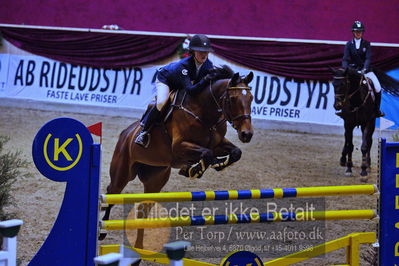 B springstævne
basisbank sølvtur 130cm
Nøgleord: mathilde kristine kalland;estolga