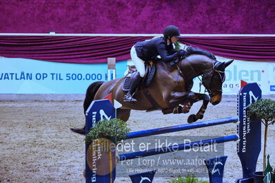 B springstævne
basisbank sølvtur 130cm
Nøgleord: jessica toelstang;disco lady 23