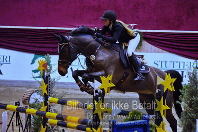 B springstævne
basisbank sølvtur 130cm
Nøgleord: jessica toelstang;disco lady 23