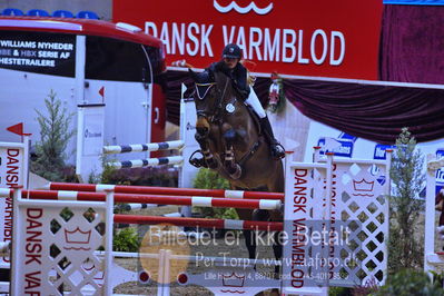 B springstævne
basisbank sølvtur 130cm
Nøgleord: jessica toelstang;disco lady 23