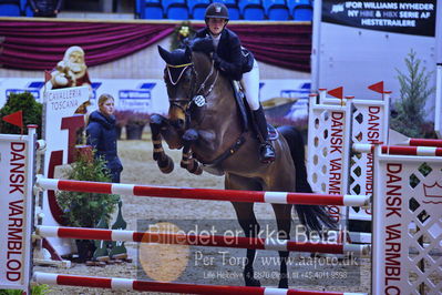 B springstævne
basisbank sølvtur 130cm
Nøgleord: jessica toelstang;disco lady 23