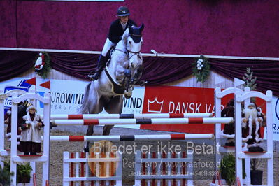 B springstævne
basisbank sølvtur 130cm
Nøgleord: maria ¨østman;li torimo