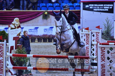 B springstævne
basisbank sølvtur 130cm
Nøgleord: maria ¨østman;li torimo