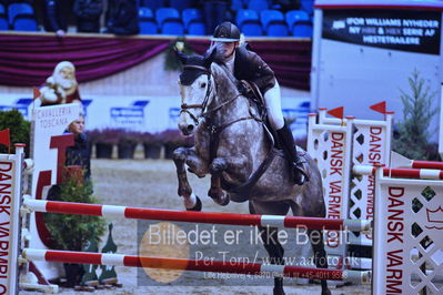B springstævne
basisbank sølvtur 130cm
Nøgleord: emma grot;diamanda diadema