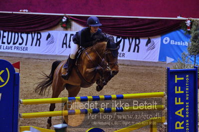 B springstævne
basisbank sølvtur 130cm
Nøgleord: mathilde christine toyberg;althea nova ask