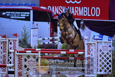 B springstævne
basisbank sølvtur 130cm
Nøgleord: michela b frederiksen;volstrups christobal