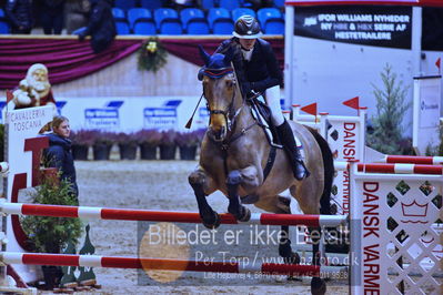 B springstævne
basisbank sølvtur 130cm
Nøgleord: michela b frederiksen;volstrups christobal