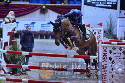 B springstævne
basisbank sølvtur 130cm
Nøgleord: laila pdersen;quintet