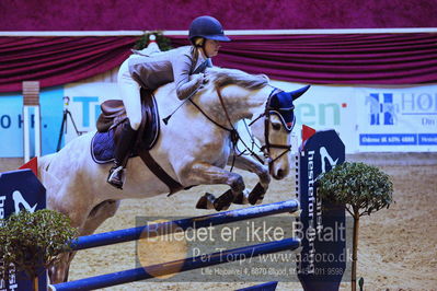 B springstævne
basisbank sølvtur 130cm
Nøgleord: hedda wallin;grand marnier