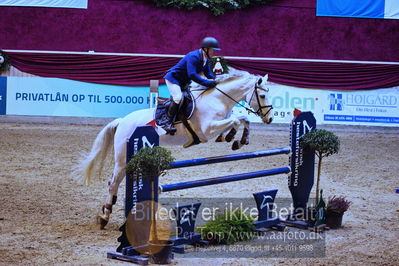 B springstævne
basisbank sølvtur 130cm
Nøgleord: robin grauff jacobsen;chasse