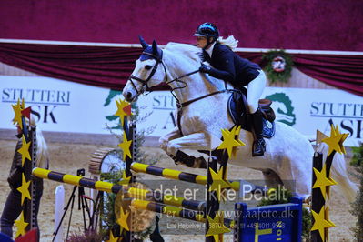 B springstævne
basisbank sølvtur 130cm
Nøgleord: claudia pedersen;cosimax