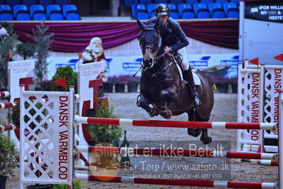 B springstævne
basisbank sølvtur 130cm
Nøgleord: mikkel laursen;alexandra