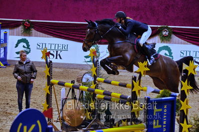 B springstævne
basisbank sølvtur 130cm
Nøgleord: cathrine elisabeth møller;tm balypso