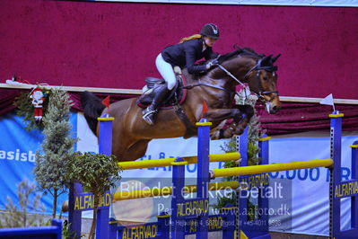 B springstævne
basisbank sølvtur 130cm
Nøgleord: cathrine elisabeth møller;tm balypso