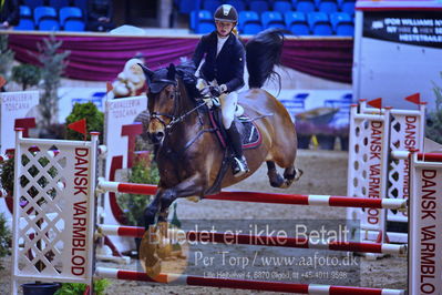 B springstævne
basisbank sølvtur 130cm
Nøgleord: cathrine elisabeth møller;tm balypso