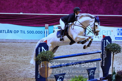 B springstævne
basisbank sølvtur 130cm
Nøgleord: jessica vinther jensen;hilton des bruyeres