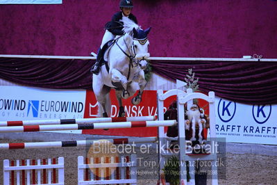 B springstævne
basisbank sølvtur 130cm
Nøgleord: jessica vinther jensen;hilton des bruyeres