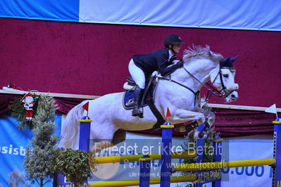 B springstævne
basisbank sølvtur 130cm
Nøgleord: jessica vinther jensen;hilton des bruyeres