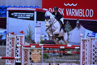 B springstævne
basisbank sølvtur 130cm
Nøgleord: jessica vinther jensen;hilton des bruyeres