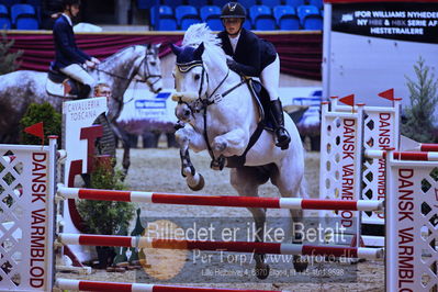 B springstævne
basisbank sølvtur 130cm
Nøgleord: jessica vinther jensen;hilton des bruyeres