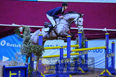 B springstævne
basisbank sølvtur 130cm
Nøgleord: adam sparlund olesen;unicorn's love me tender