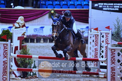 B springstævne
basisbank sølvtur 130cm
Nøgleord: charlotte kondrup;dithmarsia