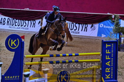 B springstævne
basisbank sølvtur 130cm
Nøgleord: thea glitrup;taquita banana