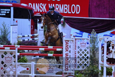 B springstævne
basisbank sølvtur 130cm
Nøgleord: kristian skovrider;zocker 19