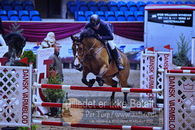 B springstævne
basisbank sølvtur 130cm
Nøgleord: kristian skovrider;zocker 19
