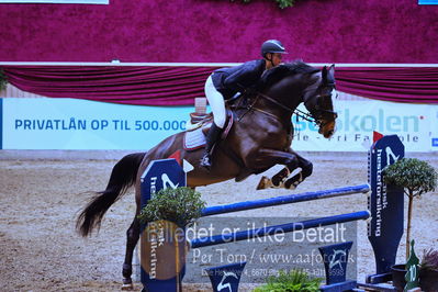 B springstævne
basisbank sølvtur 130cm
Nøgleord: camilla fliedner ernst;horns rubin