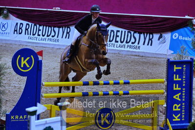 B springstævne
basisbank sølvtur 130cm
Nøgleord: maria östman;qualisy