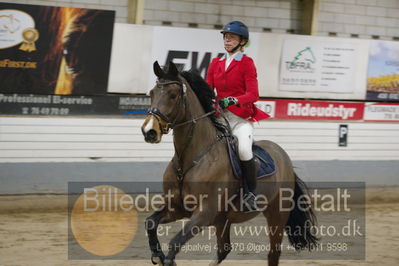Vejle Rideklub
Sprngstævne for hest
Nøgleord: susanne vestergren koch nielsen;capro