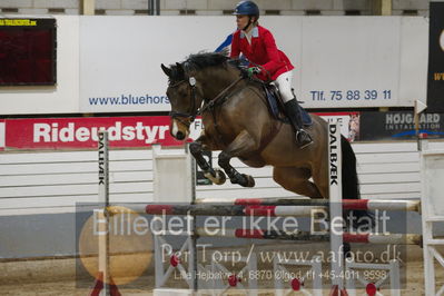 Vejle Rideklub
Sprngstævne for hest
Nøgleord: susanne vestergren koch nielsen;capro