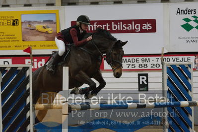 Vejle Rideklub
Sprngstævne for hest
Nøgleord: filippa sand ibsen;velerne ask