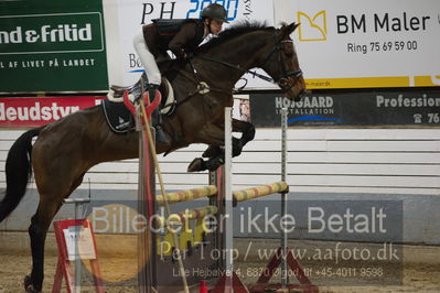 Vejle Rideklub
Sprngstævne for hest
Nøgleord: lucas vium;camille