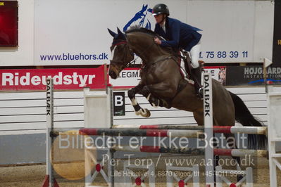 Vejle Rideklub
Sprngstævne for hest
Nøgleord: mette f schougaard;cassy z