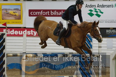 Vejle Rideklub
Sprngstævne for hest
Nøgleord: christian svendgaard;capacity lady lord