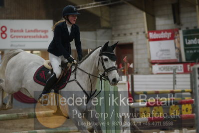 Vejle Rideklub
Sprngstævne for hest
Nøgleord: anne-charlotte boegh-soerensen;atreju102